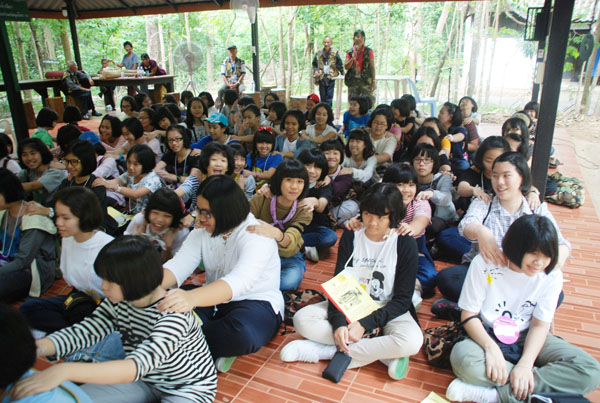 1-DSC_0048 (242)